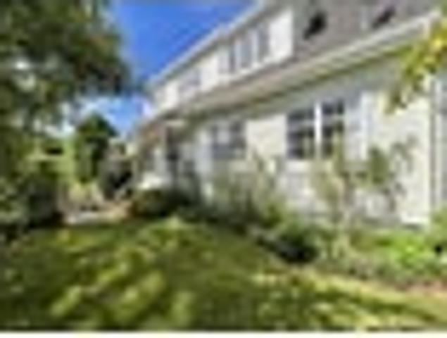 House for sale in Khandallah, Wellington