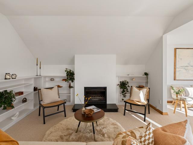 House for sale in Warrock, Victoria