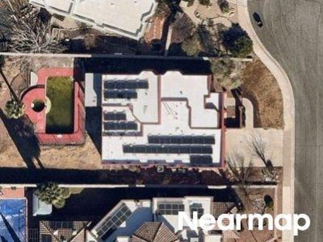 House for sale in Dona Ana, New Mexico