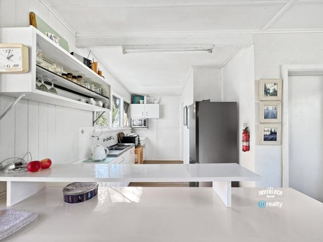 House for sale in Inverloch, Victoria