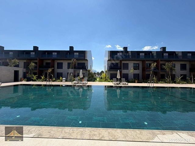 Döşemealti, Antalya içerisinde satılık mülk