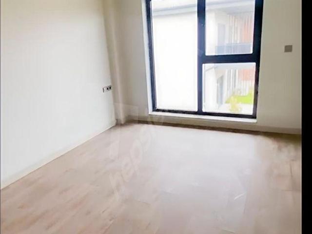 Döşemealti, Antalya içerisinde satılık mülk