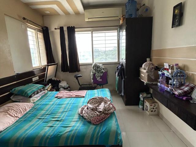 Flat for sale in Poona, National Capital Territory Of Delhi
