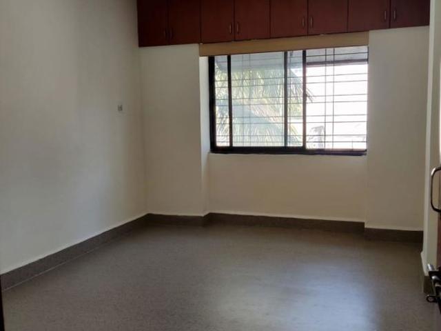 Villa for rent in Poona, National Capital Territory Of Delhi