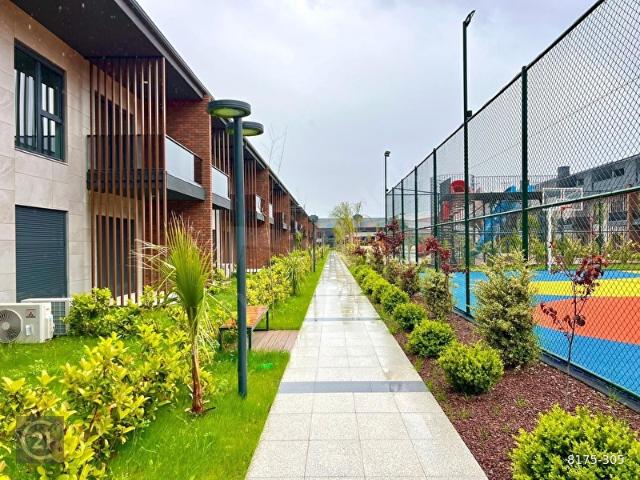 Döşemealti, Antalya içerisinde satılık mülk