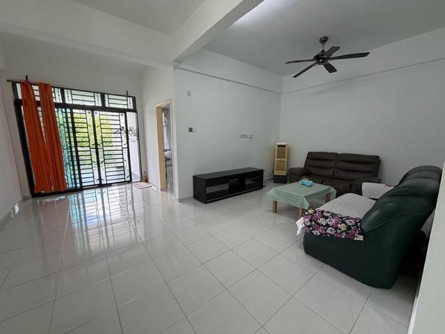 Serviced Residence for rent in Johore Bahru, Johor