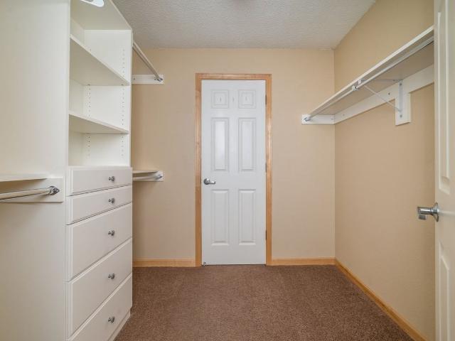 Apartment for rent in Southeast, Ramsey