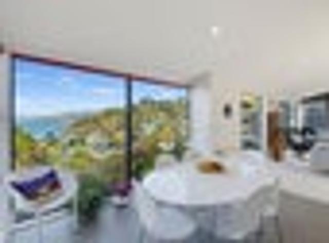 House for sale in Little Akaloa, Canterbury