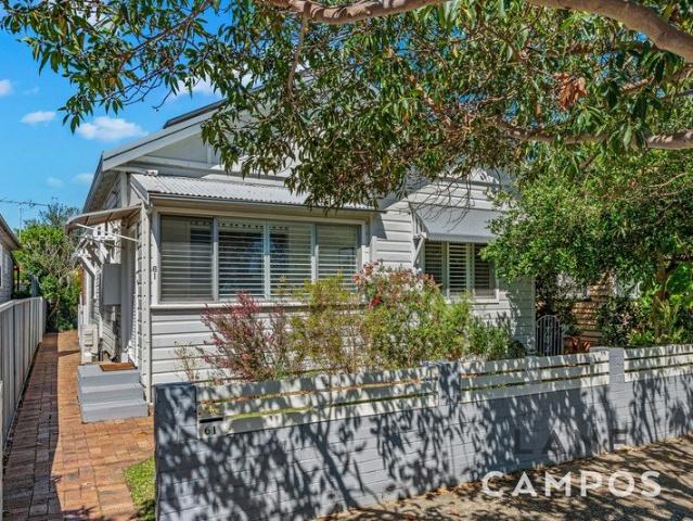 House for sale in Newcastle, Newcastle-Maitland