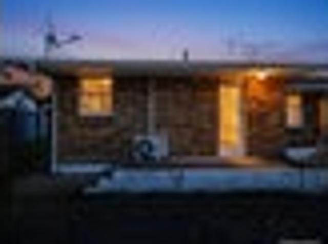 Apartment for sale in Pukekura, Waikato