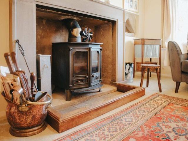 House for rent in Richmond, North Yorkshire