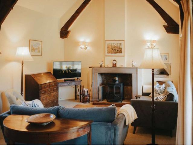 House for rent in Richmond, North Yorkshire