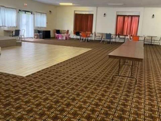 Apartment for rent in Surrey, British Columbia