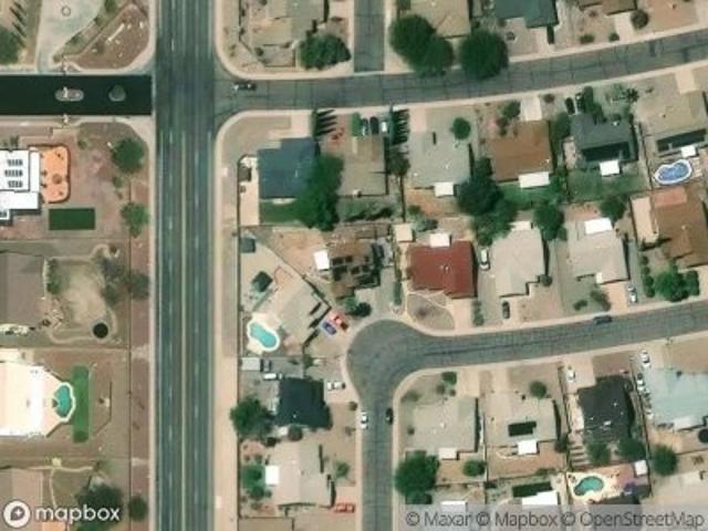 Property for sale in Sierra Vista, Cochise County
