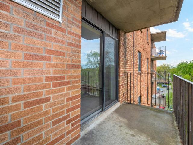 Apartment for rent in Maidstone, Ontario