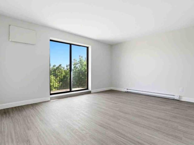 Apartment for rent in Maidstone, Ontario