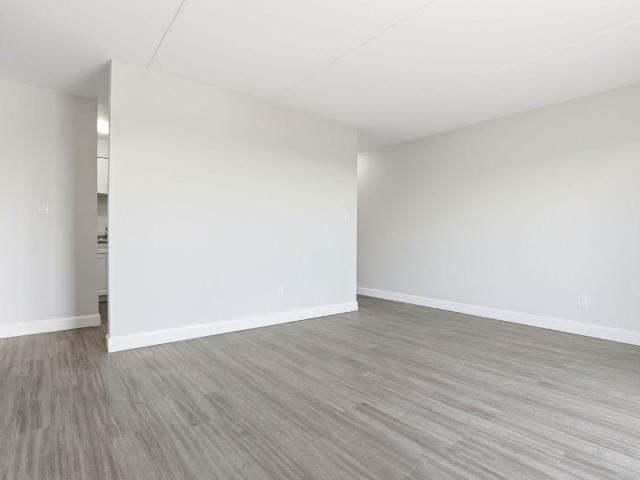Apartment for rent in Maidstone, Ontario