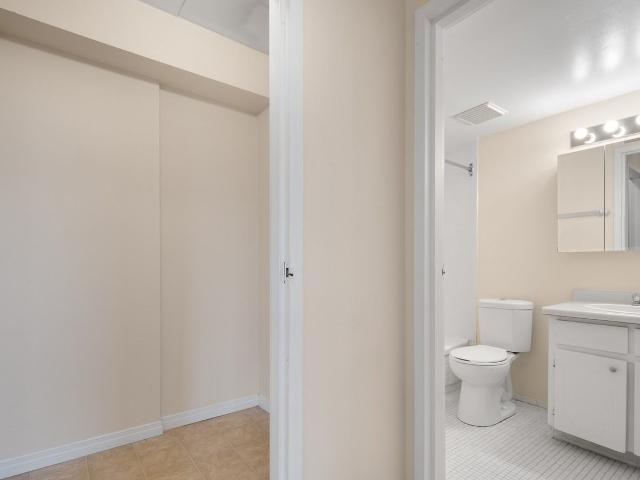Apartment for rent in Maidstone, Ontario