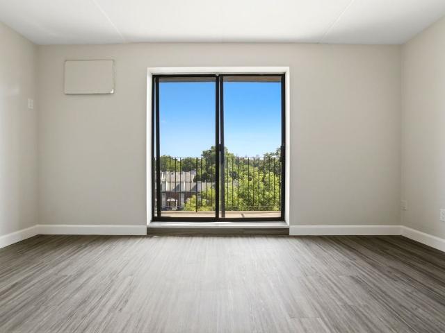 Apartment for rent in Maidstone, Ontario