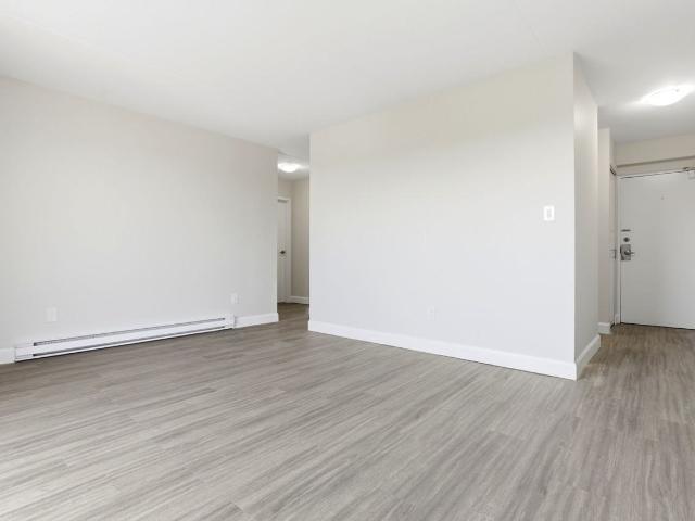 Apartment for rent in Maidstone, Ontario
