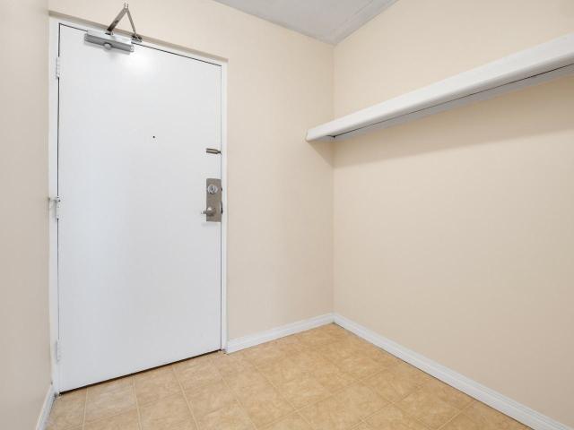 Apartment for rent in Maidstone, Ontario