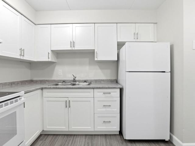 Apartment for rent in Maidstone, Ontario