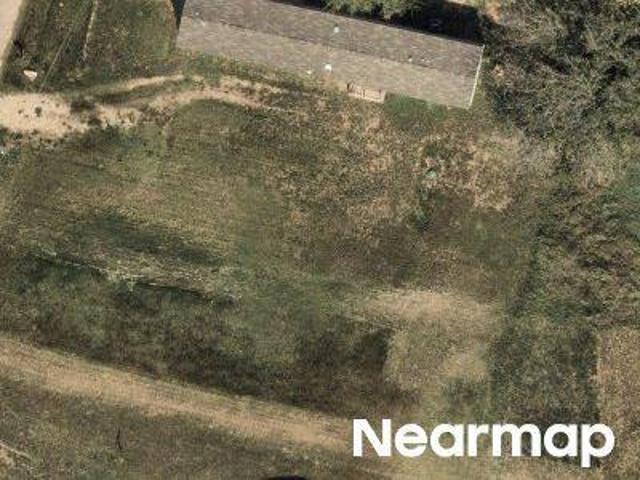 House for sale in Granbury House for sale in Granbury