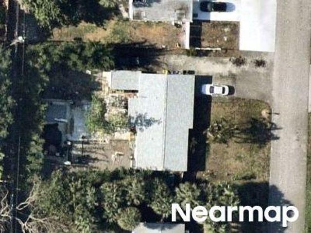 House for sale in North Palm Beach, Florida