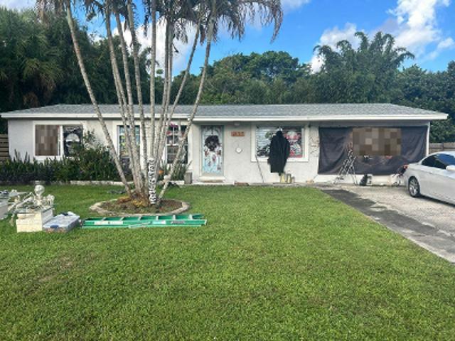 House for sale in North Palm Beach, West Palm Beach