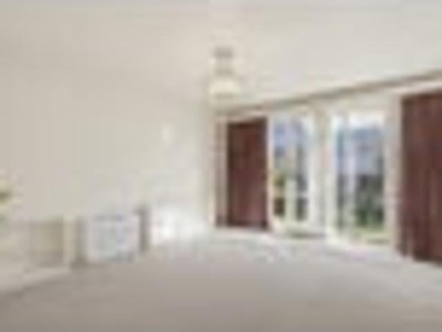 Apartment for sale in Matata, Wellington