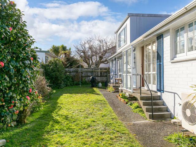 Property for sale in Matata, Wellington