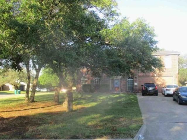 House for sale in Harker Heights, Bell County