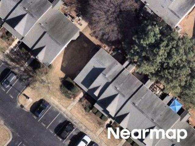 House for sale in Fort Mill, South Carolina
