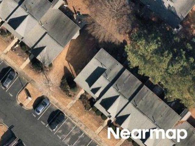 Townhouse for sale in Fort Mill