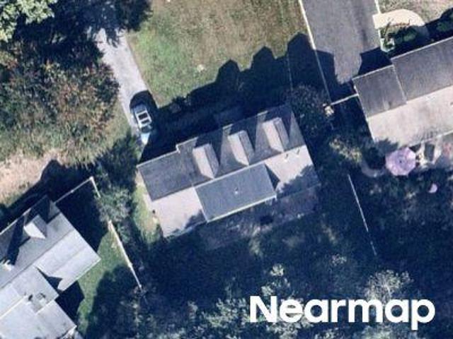 House for sale in Cos Cob, Connecticut