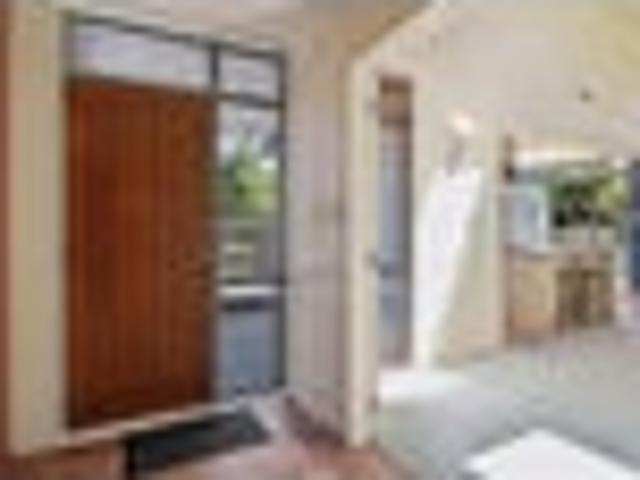 House for sale in Ngongotaha, Bay Of Plenty