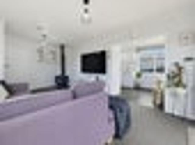House for sale in Hillsborough, Taranaki