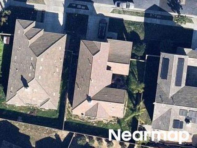 House for sale in Hemet, California