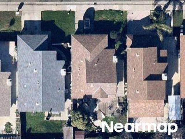 House for sale in Sacramento, California