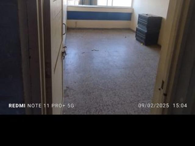 Flat for rent in Ahmadabad, Gujarat