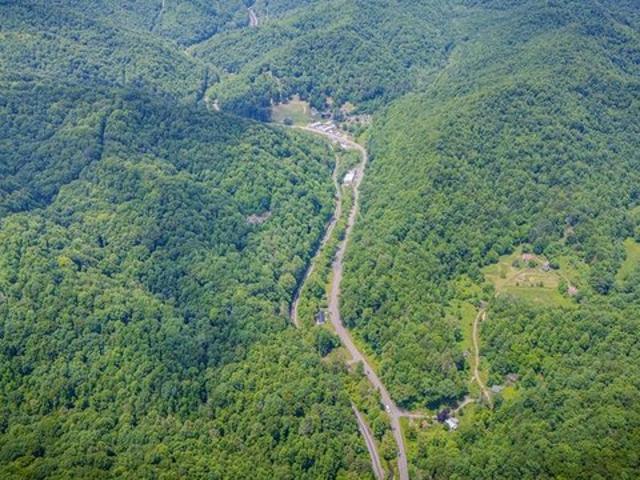 Land for sale in Virginia