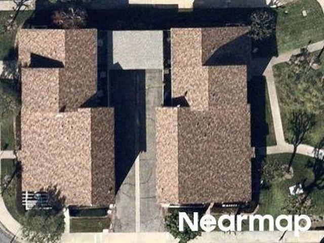 Condo for sale in Huntington Beach, California