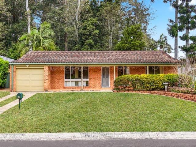 House for sale in Gosford, New South Wales