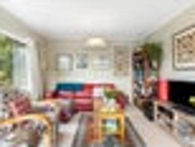 Apartment for sale in Matata, Wellington