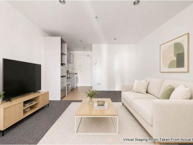 House for rent in Auckland, Oroua County