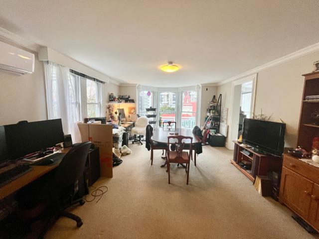 Apartment for rent in Matata, Wellington