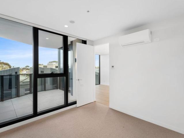 Apartment for rent in Williamstown, Melbourne