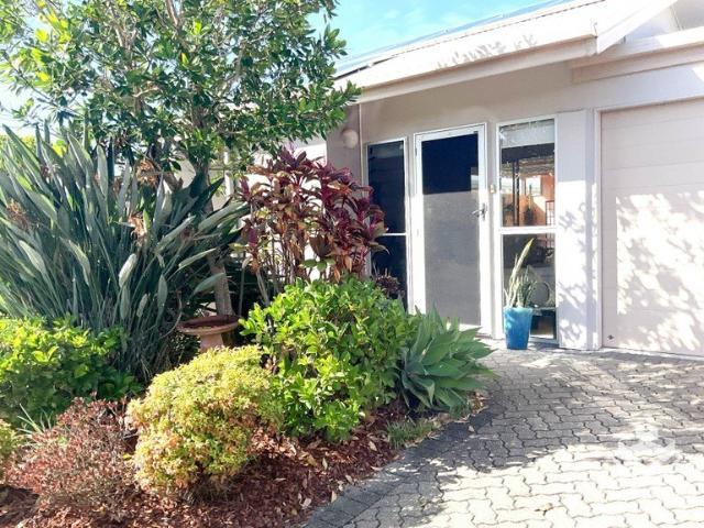 Townhouse for sale in Kings Creek, Queensland