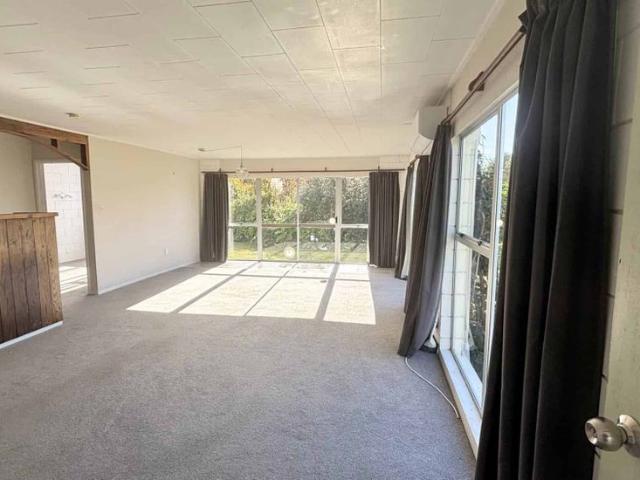 House for rent in Whangarei, Northland