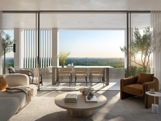 Apartment for sale in Lower North Shore, Sydney